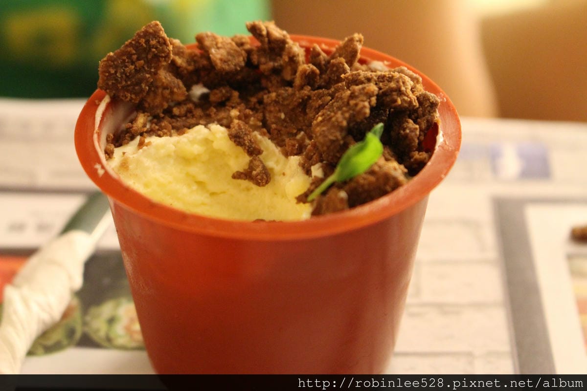 [港都食記] 高雄前鎮 “夜坡 Cote de Nuits義大利麵”