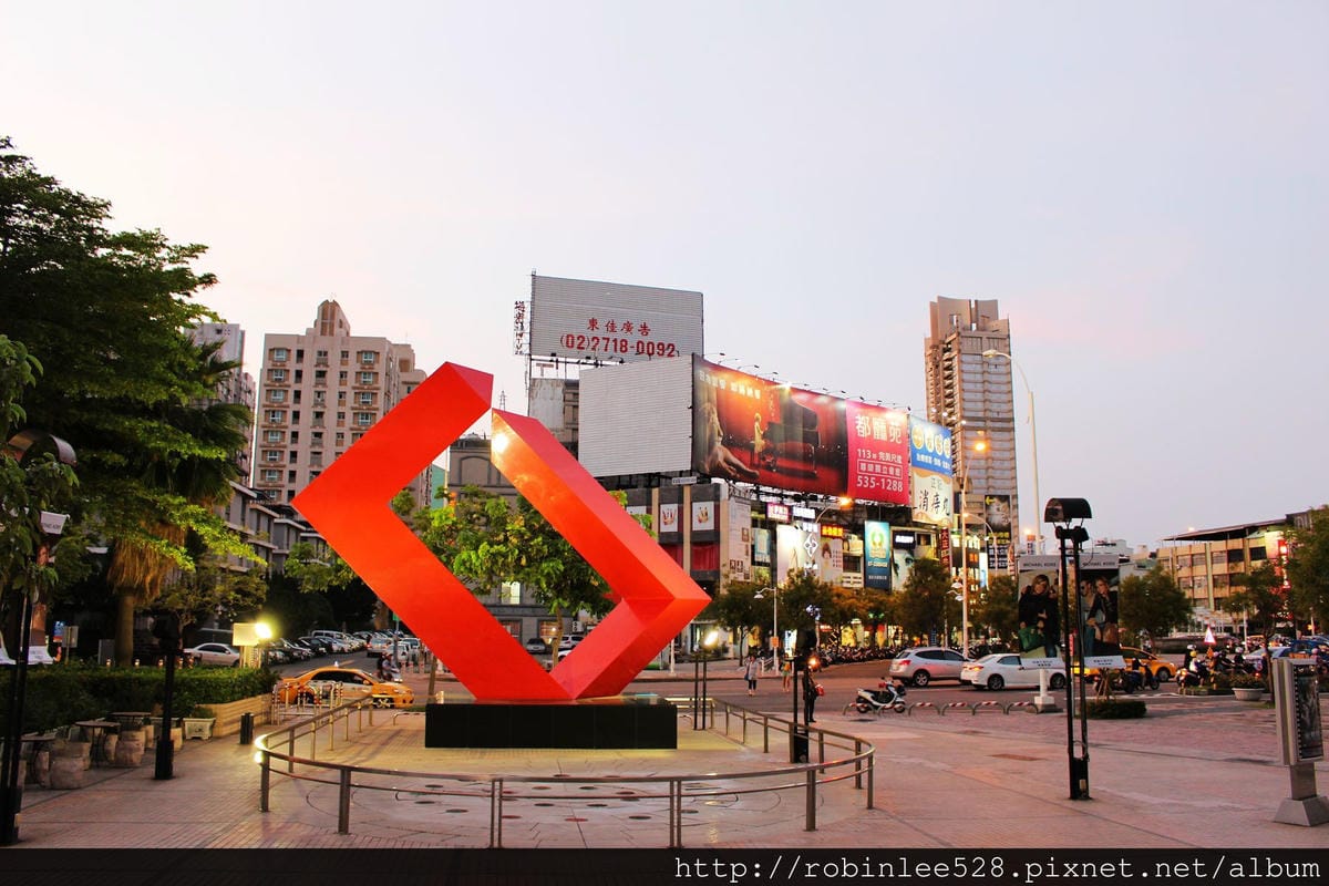 [港都食記] 高雄前鎮 “夜坡 Cote de Nuits義大利麵”