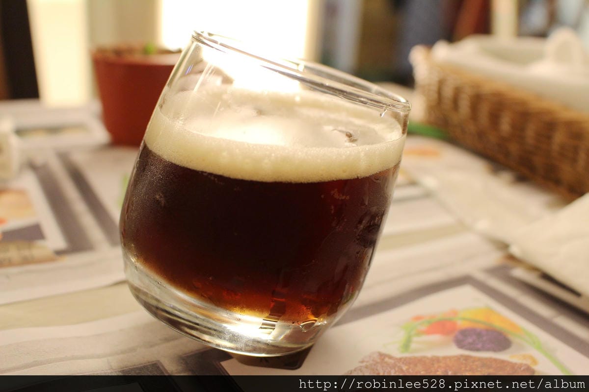 [港都食記] 高雄前鎮 “夜坡 Cote de Nuits義大利麵”