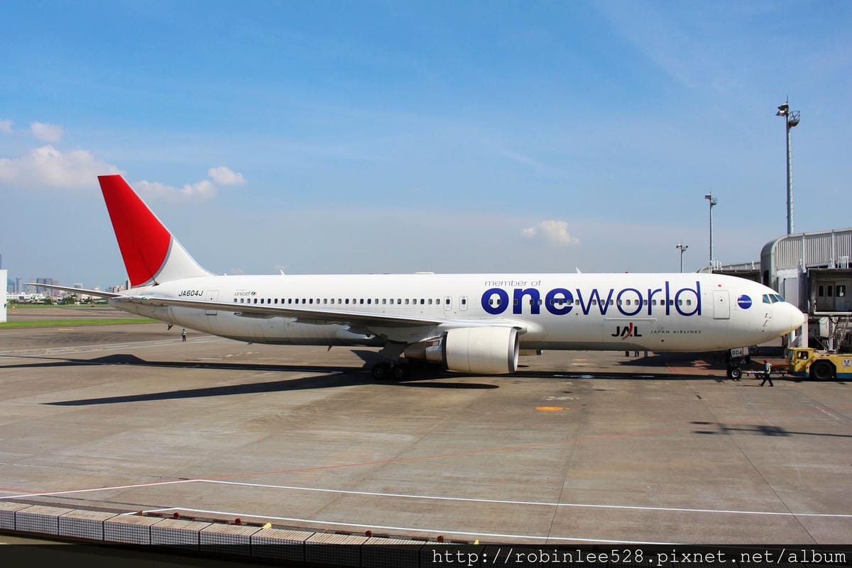 2014.9.13 高雄機場晨光拍機之旅 - 第30張圖 2014.9.13 高雄機場晨光拍機之旅