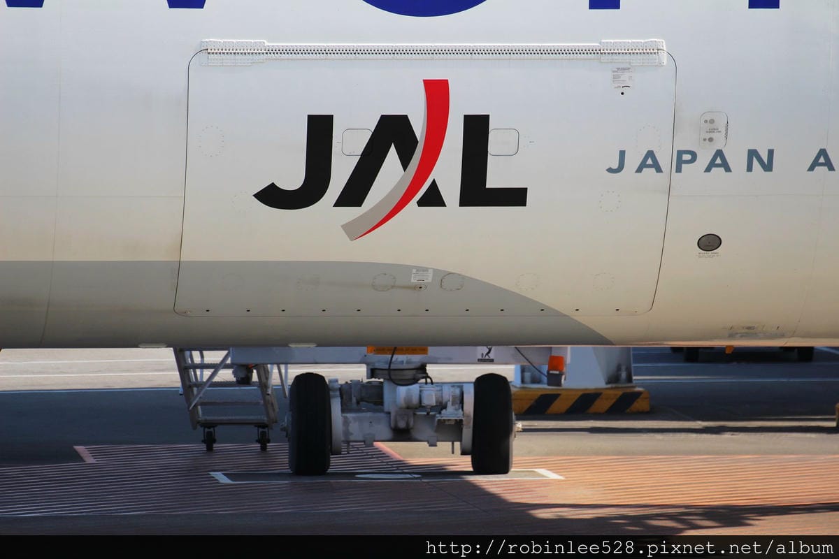 2014.9.13 高雄機場晨光拍機之旅 - 第23張圖 2014.9.13 高雄機場晨光拍機之旅