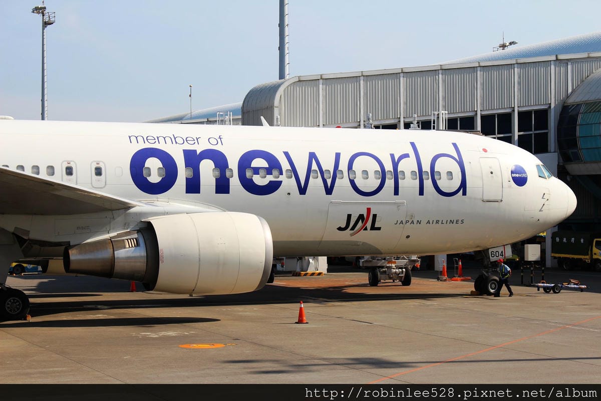 2014.9.13 高雄機場晨光拍機之旅 - 第22張圖 2014.9.13 高雄機場晨光拍機之旅