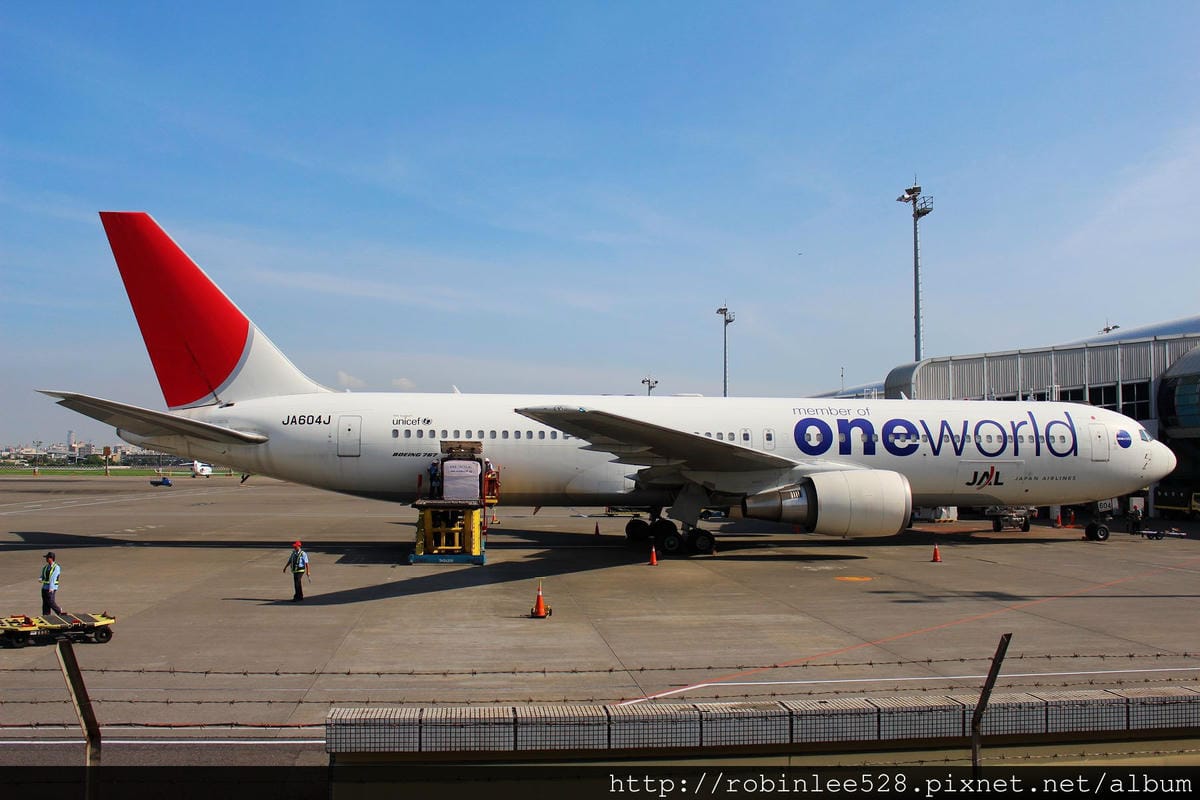 2014.9.13 高雄機場晨光拍機之旅