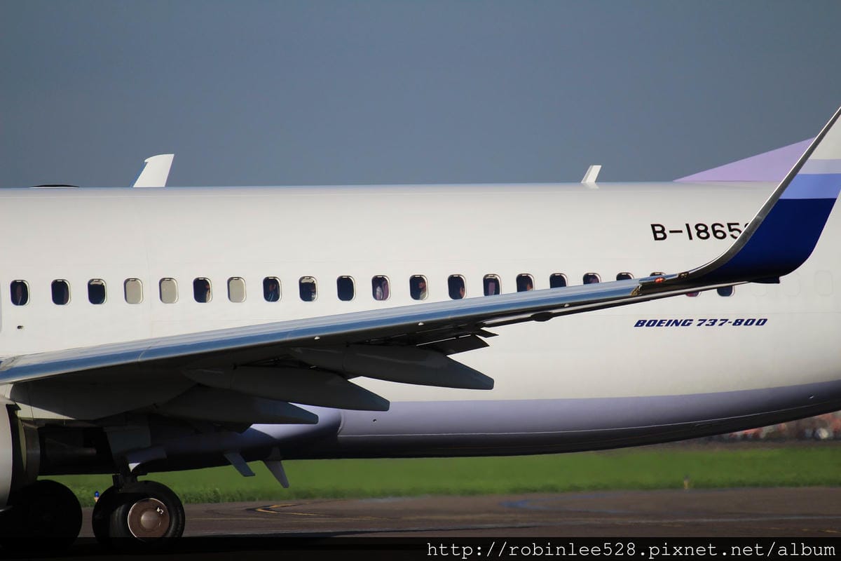 IMG_1027.jpg IMG_1027.jpg