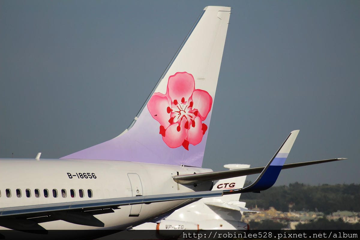 2014.9.15-16 跟颱風賽跑的高雄機場航拍 - 第13張圖 2014.9.15-16 跟颱風賽跑的高雄機場航拍