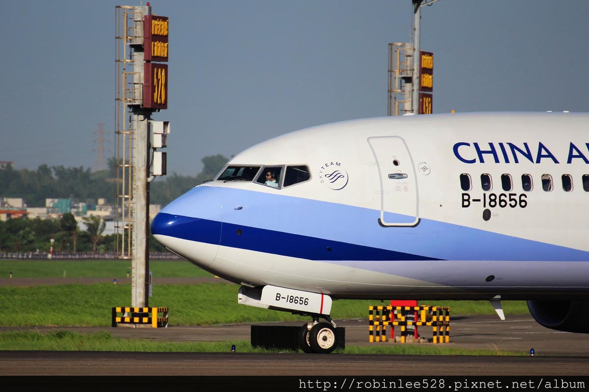 IMG_1022.jpg IMG_1022.jpg