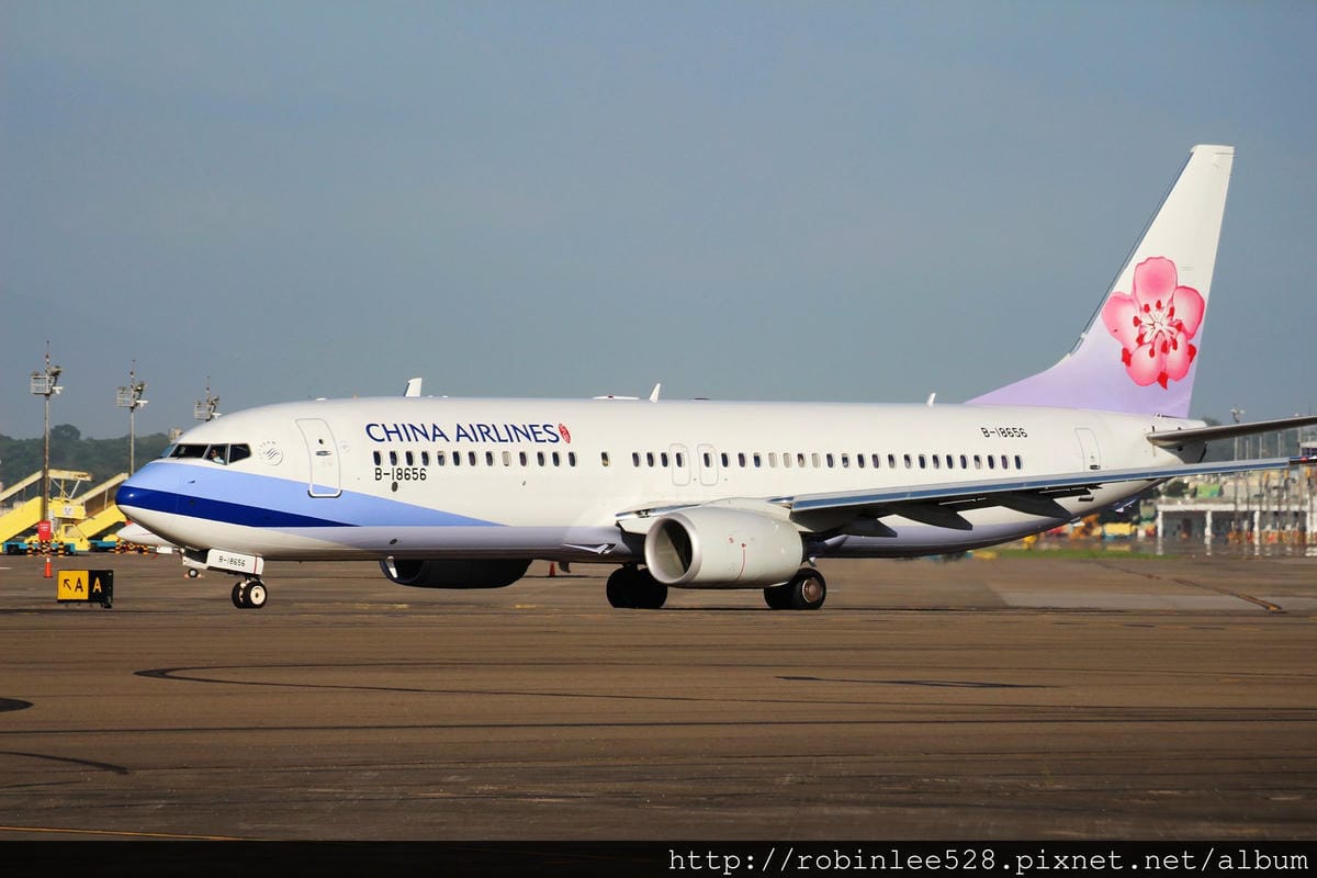 2014.9.15-16 跟颱風賽跑的高雄機場航拍 - 第12張圖 2014.9.15-16 跟颱風賽跑的高雄機場航拍