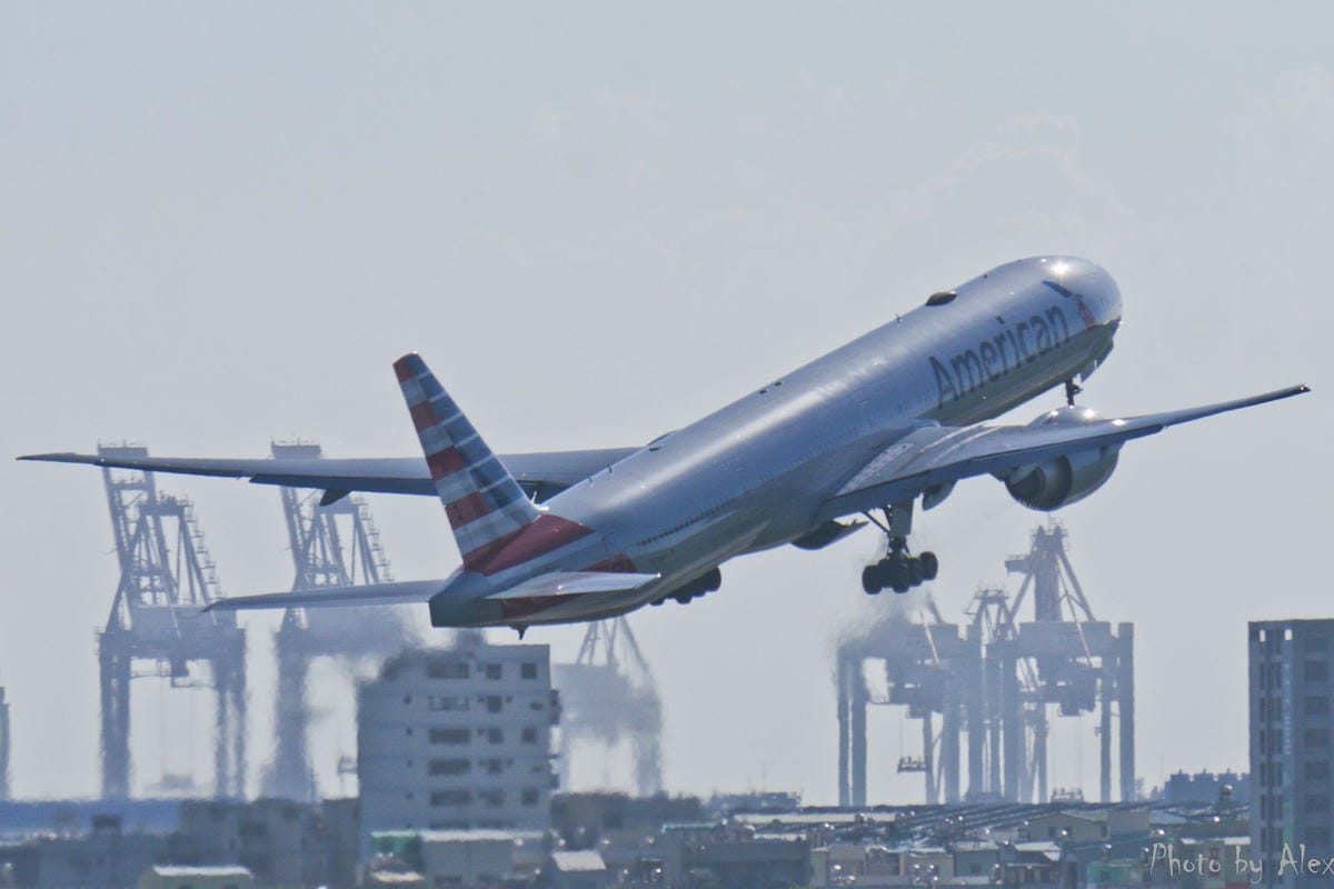 2014.9.15-16 跟颱風賽跑的高雄機場航拍 - 第6張圖 2014.9.15-16 跟颱風賽跑的高雄機場航拍