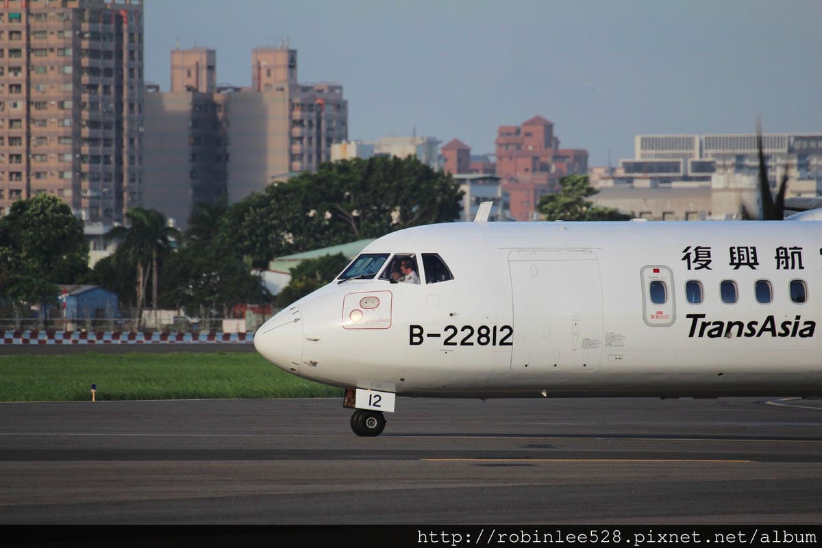 IMG_1057.jpg IMG_1057.jpg