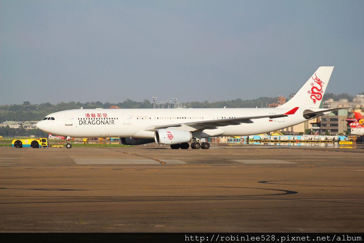 2014.9.15-16 跟颱風賽跑的高雄機場航拍 - 第16張圖 2014.9.15-16 跟颱風賽跑的高雄機場航拍