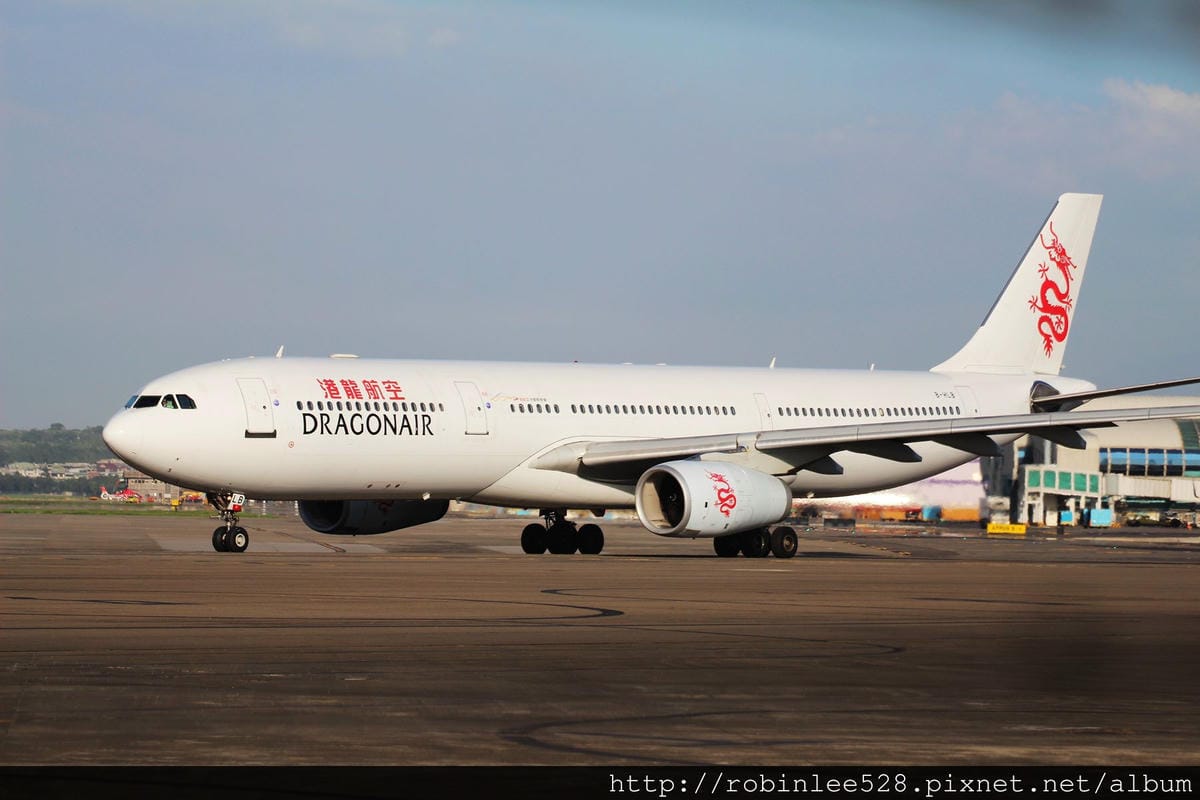 2014.9.15-16 跟颱風賽跑的高雄機場航拍