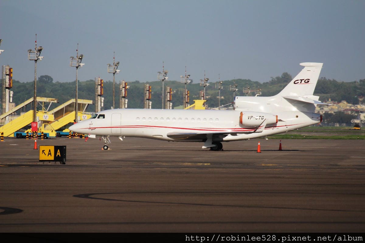 2014.9.15-16 跟颱風賽跑的高雄機場航拍 - 第22張圖 2014.9.15-16 跟颱風賽跑的高雄機場航拍