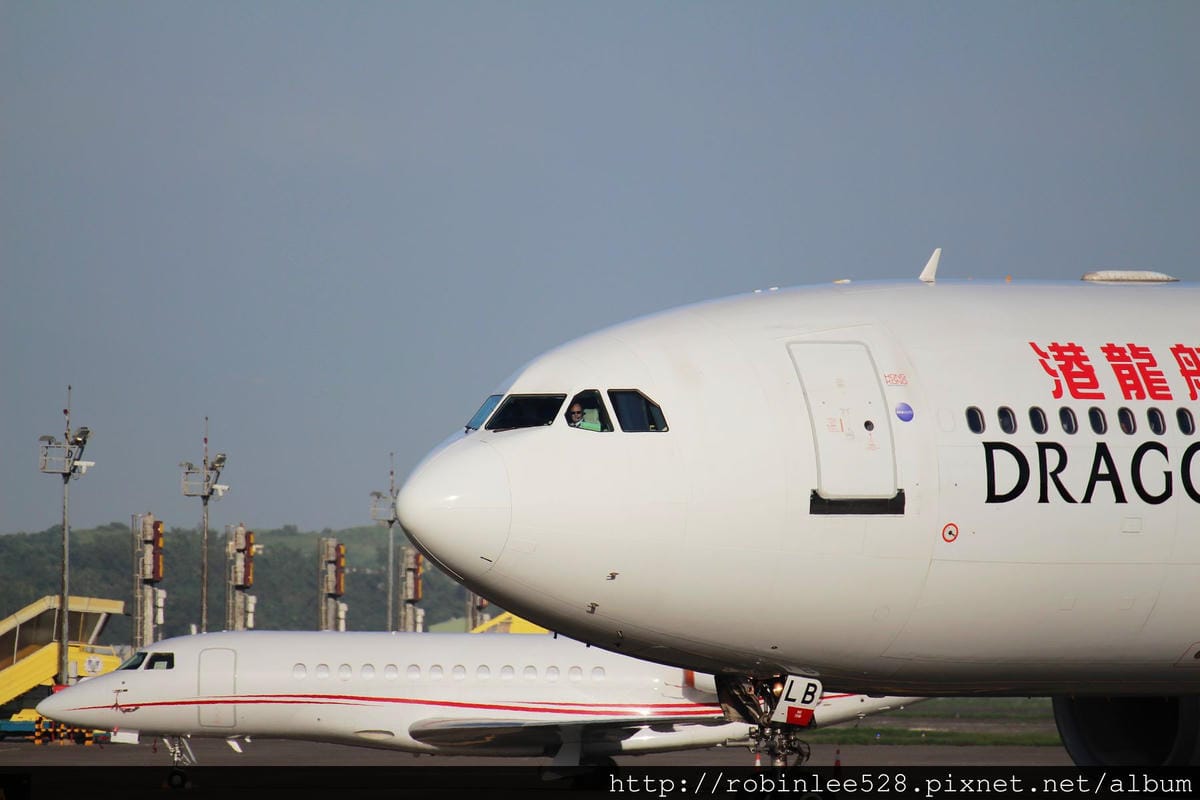 IMG_1036.jpg IMG_1036.jpg