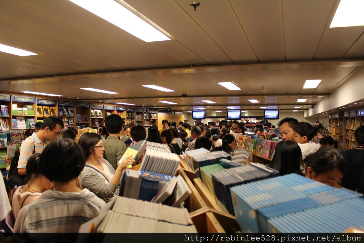 全球最大海上圖書館–“望道號” 停靠高雄! - 第20張圖 全球最大海上圖書館–“望道號” 停靠高雄!