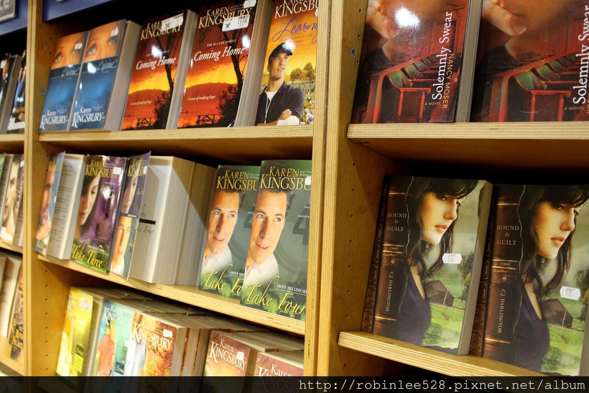 全球最大海上圖書館–“望道號” 停靠高雄! - 第16張圖 全球最大海上圖書館–“望道號” 停靠高雄!