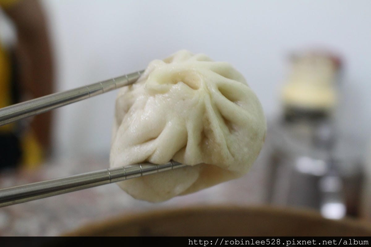 高雄鹽埕美食 金溫州餛飩大王 - 第11張圖 高雄鹽埕美食 金溫州餛飩大王