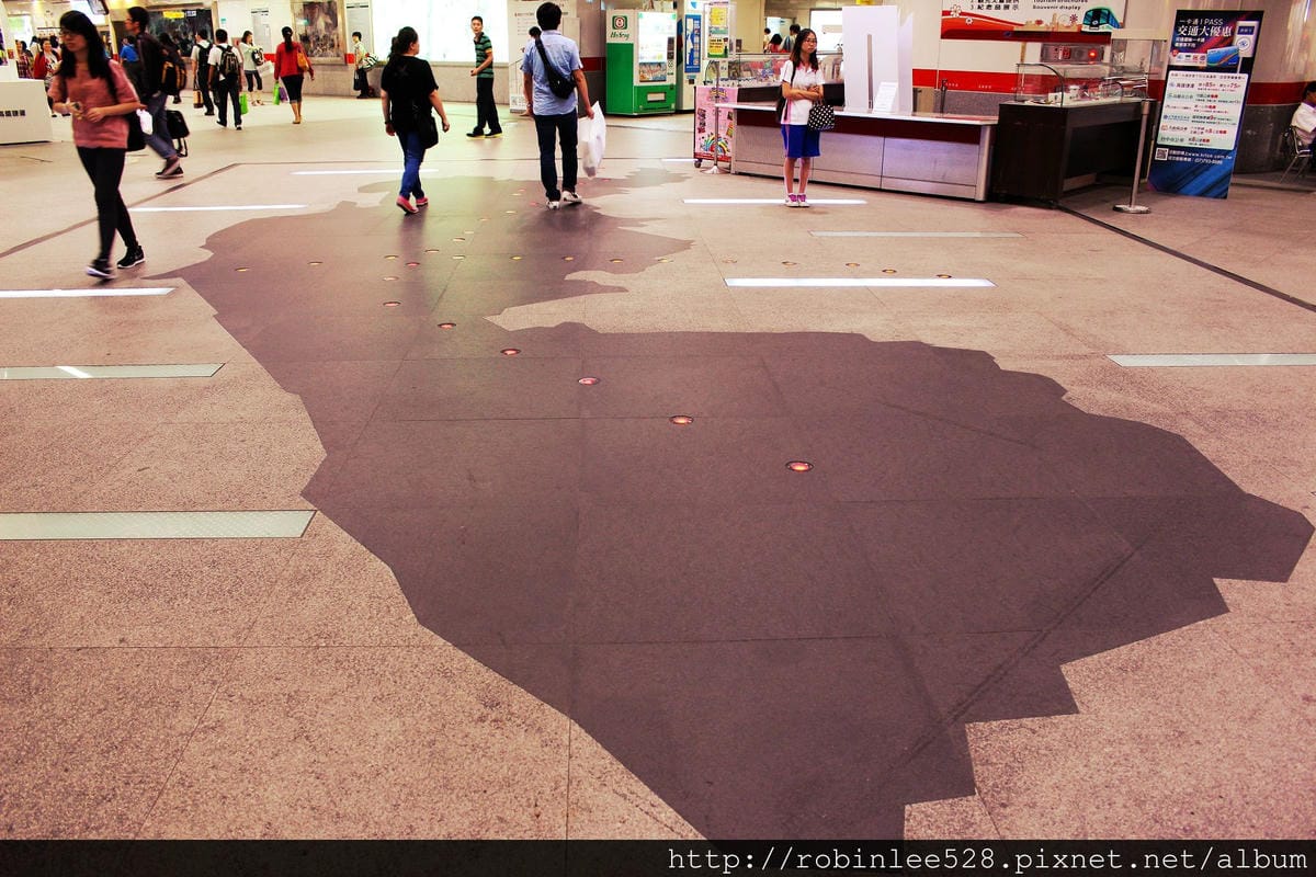 高雄鹽埕美食 金溫州餛飩大王 - 第2張圖 高雄鹽埕美食 金溫州餛飩大王
