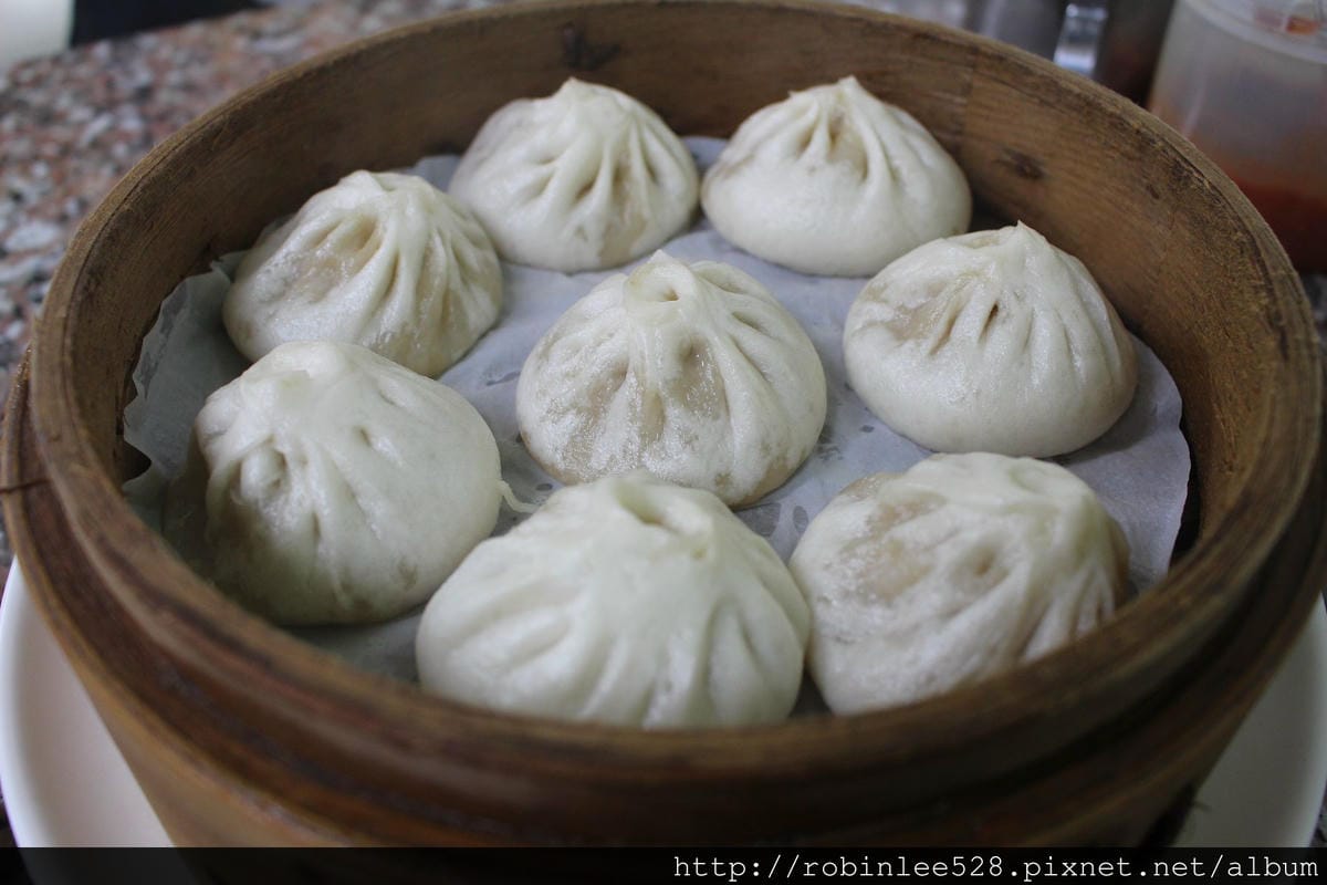 高雄鹽埕美食 金溫州餛飩大王 - 第9張圖 高雄鹽埕美食 金溫州餛飩大王