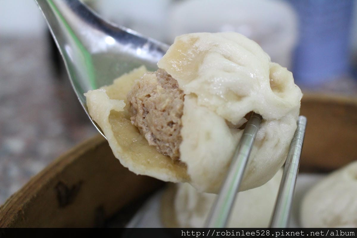 高雄鹽埕美食 金溫州餛飩大王 - 第12張圖 高雄鹽埕美食 金溫州餛飩大王