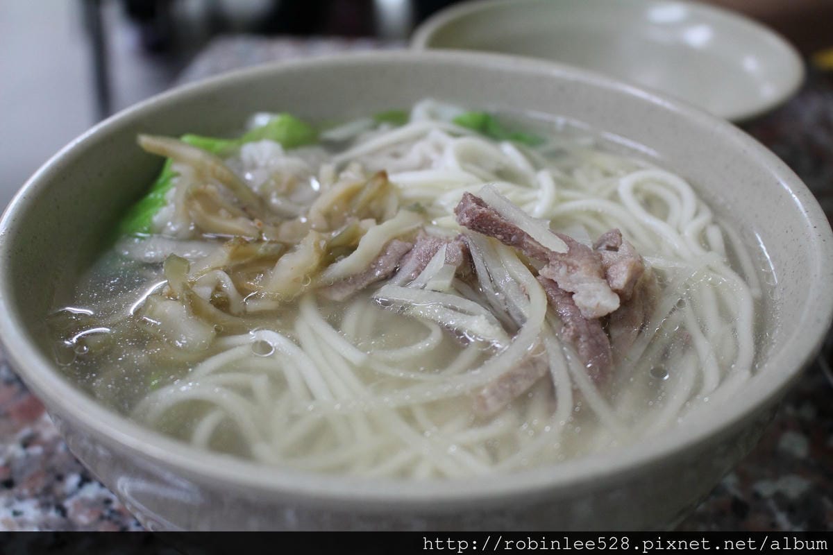 高雄鹽埕美食 金溫州餛飩大王 - 第13張圖 高雄鹽埕美食 金溫州餛飩大王