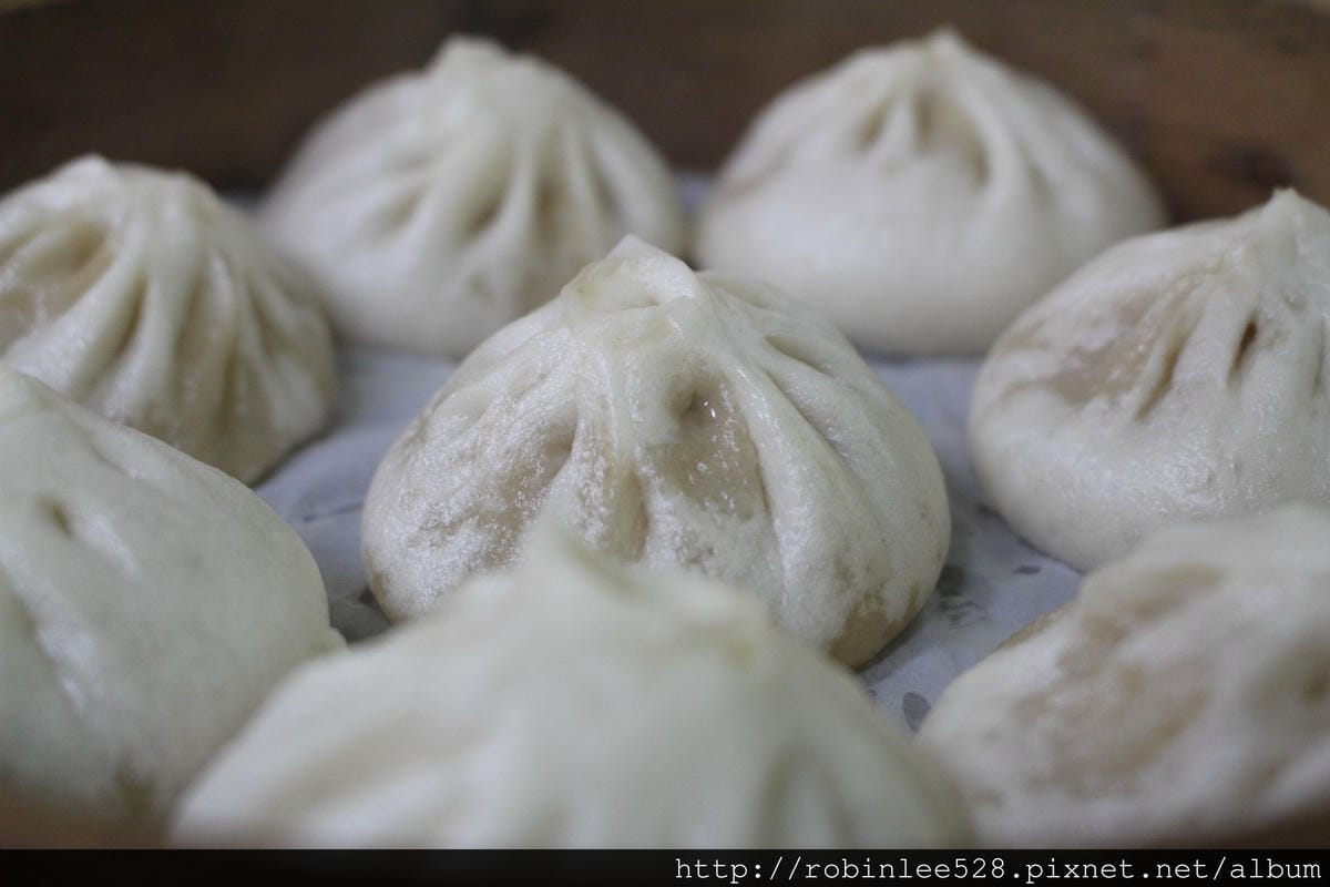 高雄鹽埕美食 金溫州餛飩大王 - 第10張圖 高雄鹽埕美食 金溫州餛飩大王