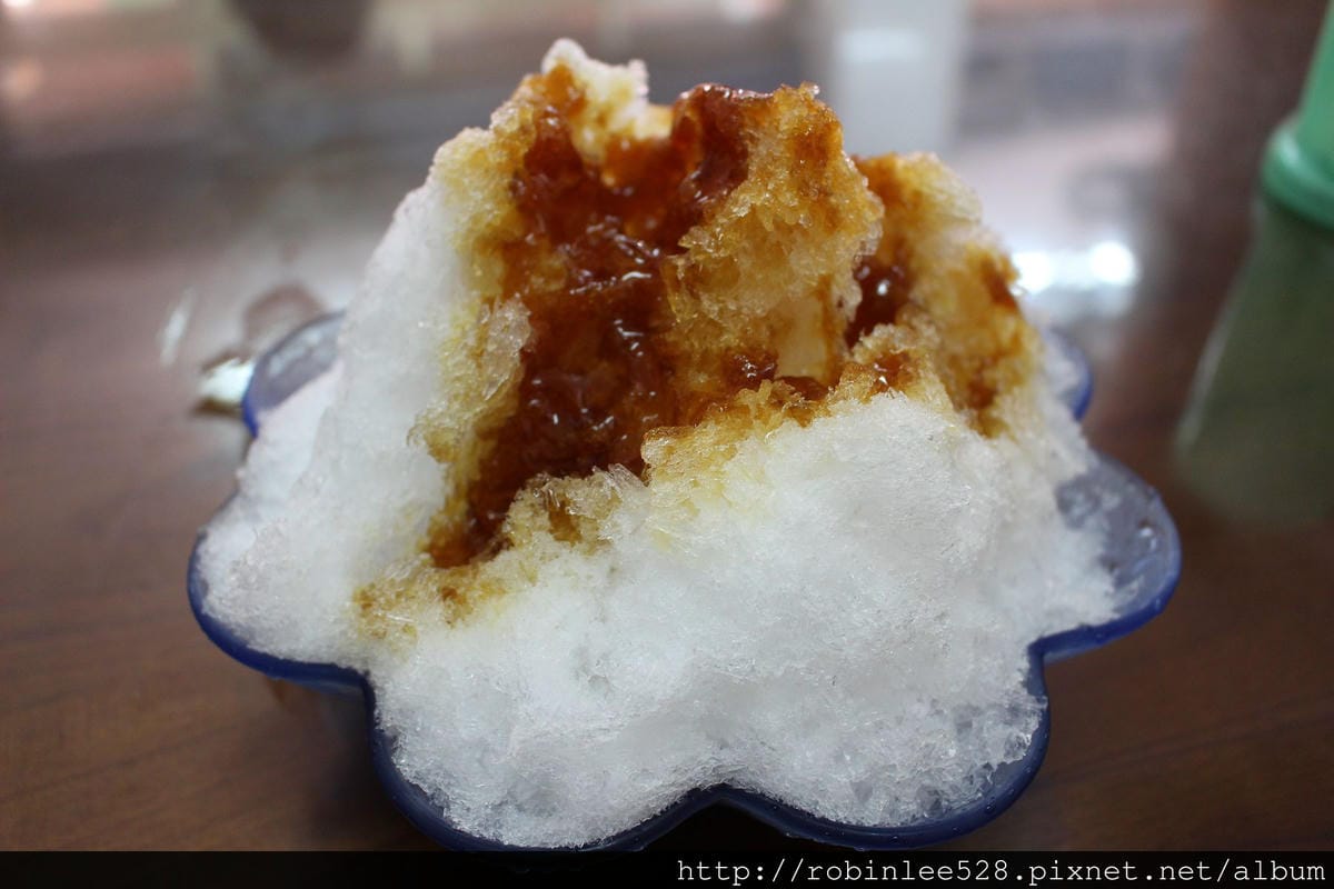 追浪南の島嶼 [小琉球]一日遊 熱血環島紀實