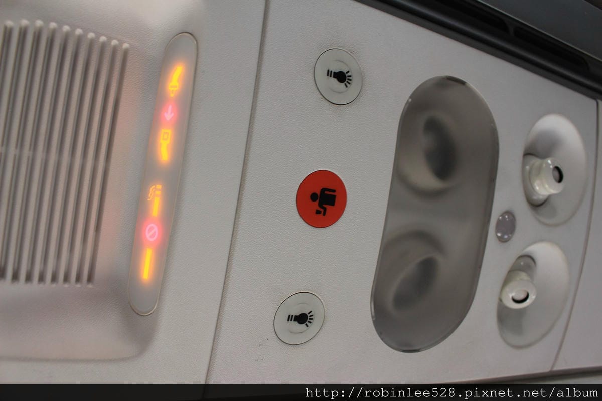 2014.9.26 復興航空 GE220 高雄-馬公 ATR初體驗 - 第42張圖 2014.9.26 復興航空 GE220 高雄-馬公 ATR初體驗