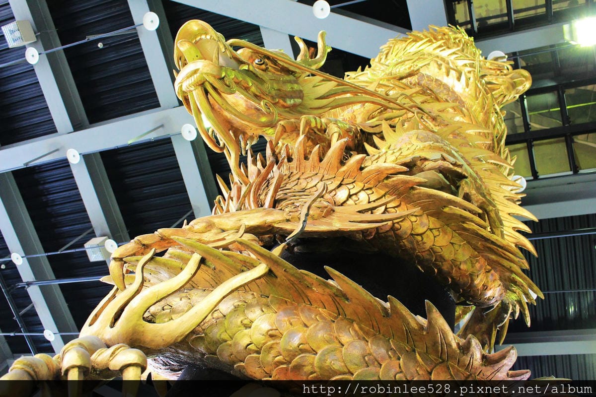 2014.9.26 復興航空 GE220 高雄-馬公 ATR初體驗