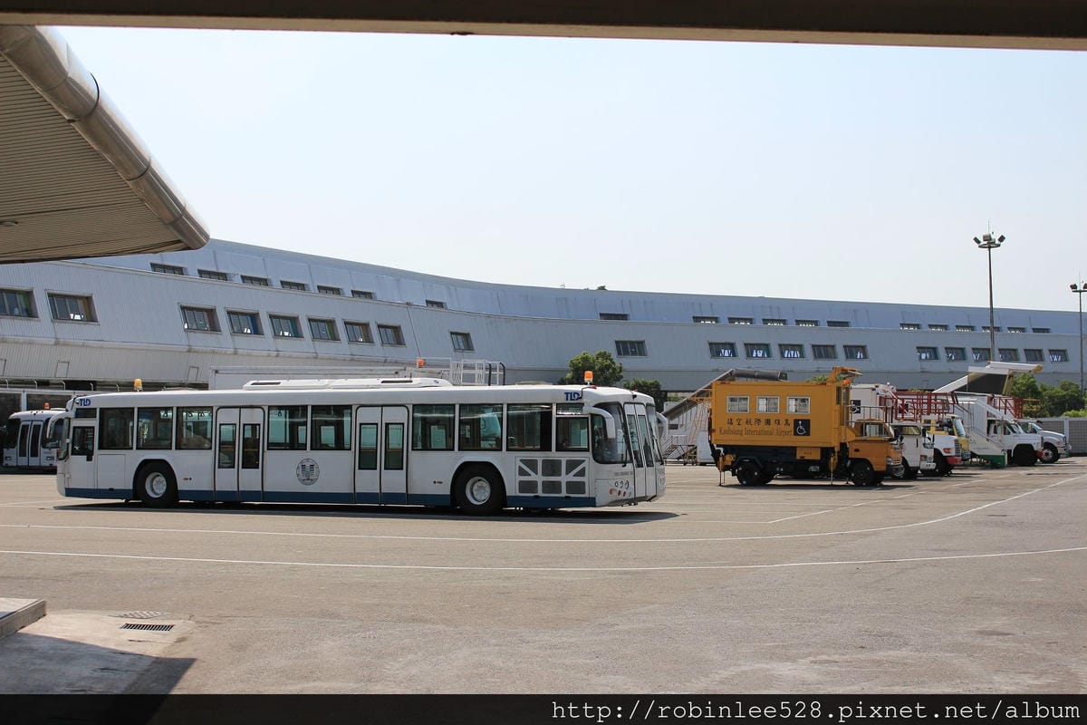 2014.9.26 復興航空 GE220 高雄-馬公 ATR初體驗 - 第24張圖 2014.9.26 復興航空 GE220 高雄-馬公 ATR初體驗