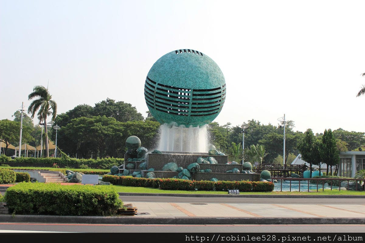 2014.9.28 復興航空 GE2191 馬公MZG-高雄KHH - 第37張圖 2014.9.28 復興航空 GE2191 馬公MZG-高雄KHH