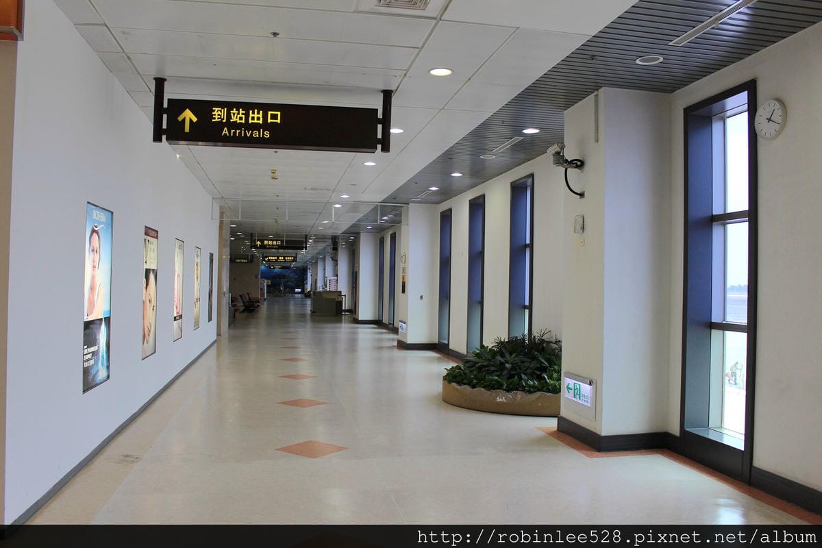 2014.9.28 復興航空 GE2191 馬公MZG-高雄KHH - 第18張圖 2014.9.28 復興航空 GE2191 馬公MZG-高雄KHH