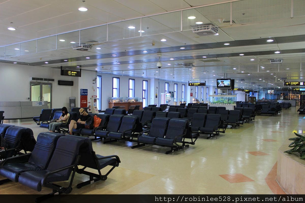 2014.9.28 復興航空 GE2191 馬公MZG-高雄KHH - 第17張圖 2014.9.28 復興航空 GE2191 馬公MZG-高雄KHH