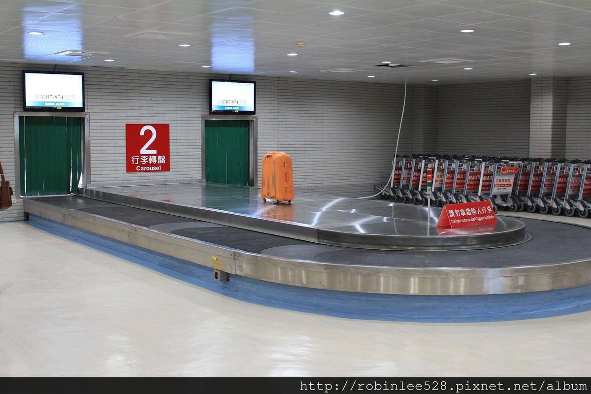 2014.9.28 復興航空 GE2191 馬公MZG-高雄KHH - 第34張圖 2014.9.28 復興航空 GE2191 馬公MZG-高雄KHH