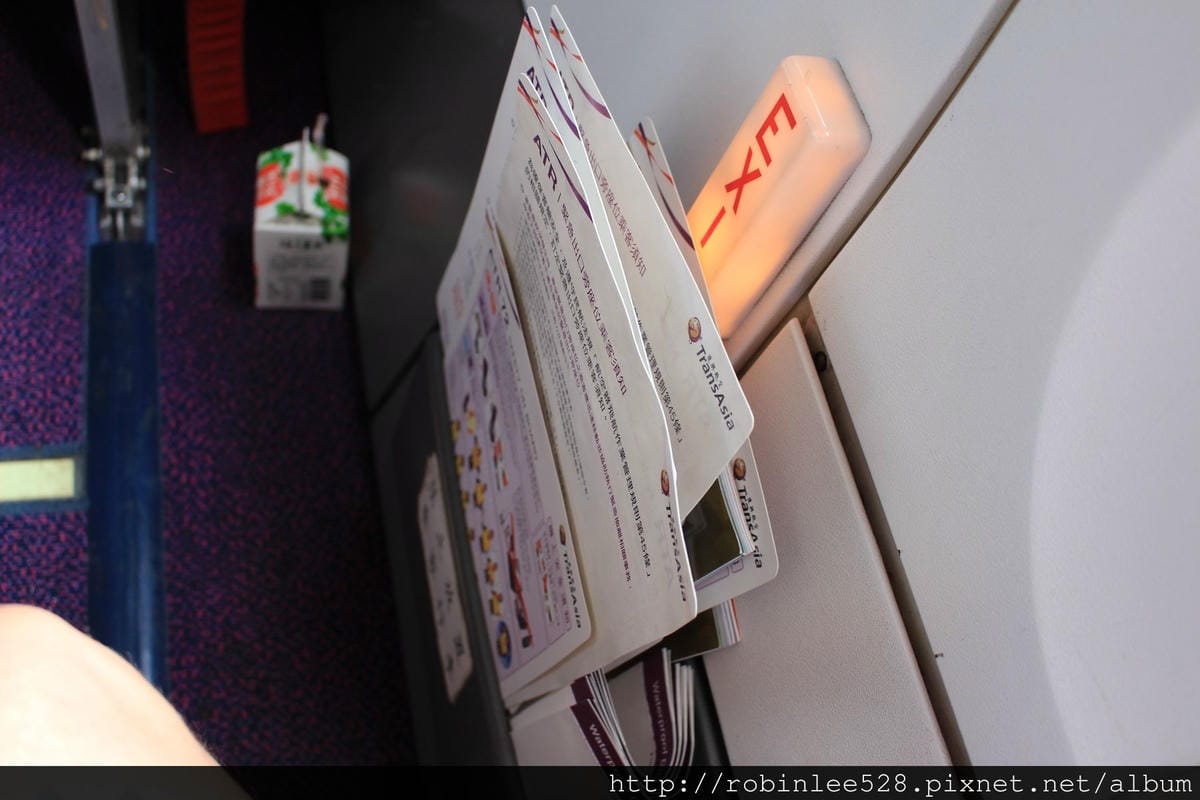 2014.9.28 復興航空 GE2191 馬公MZG-高雄KHH - 第27張圖 2014.9.28 復興航空 GE2191 馬公MZG-高雄KHH