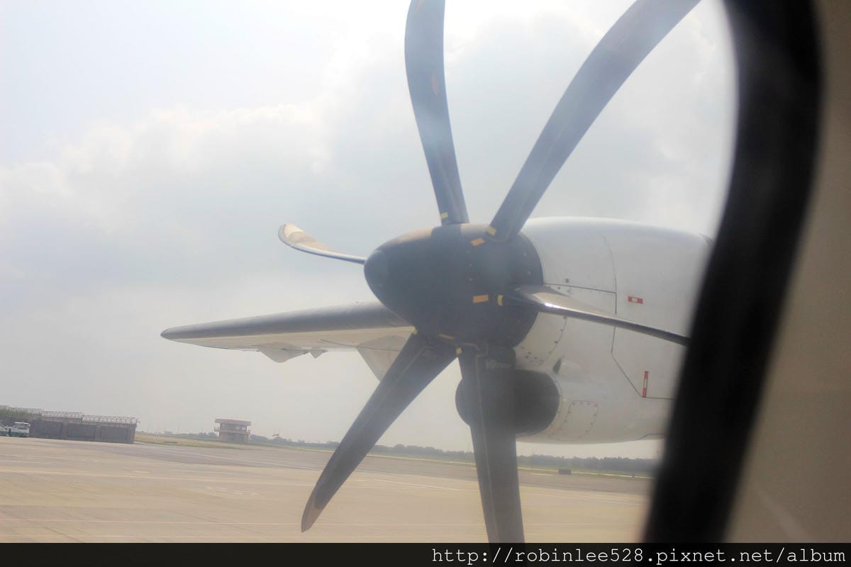 2014.9.28 復興航空 GE2191 馬公MZG-高雄KHH - 第31張圖 2014.9.28 復興航空 GE2191 馬公MZG-高雄KHH