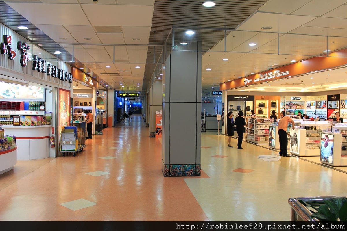 2014.9.28 復興航空 GE2191 馬公MZG-高雄KHH - 第16張圖 2014.9.28 復興航空 GE2191 馬公MZG-高雄KHH