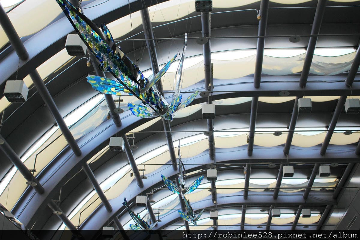 2014.9.28 復興航空 GE2191 馬公MZG-高雄KHH - 第3張圖 2014.9.28 復興航空 GE2191 馬公MZG-高雄KHH