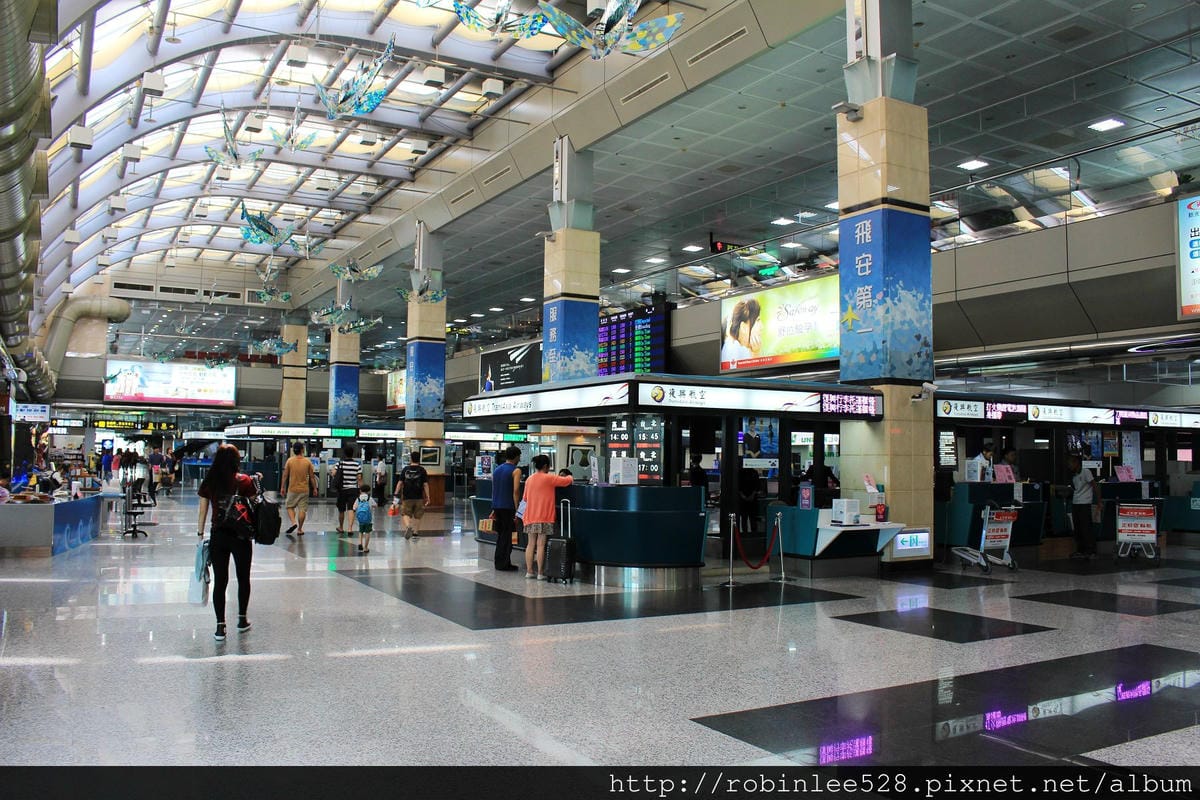 2014.9.28 復興航空 GE2191 馬公MZG-高雄KHH - 第4張圖 2014.9.28 復興航空 GE2191 馬公MZG-高雄KHH