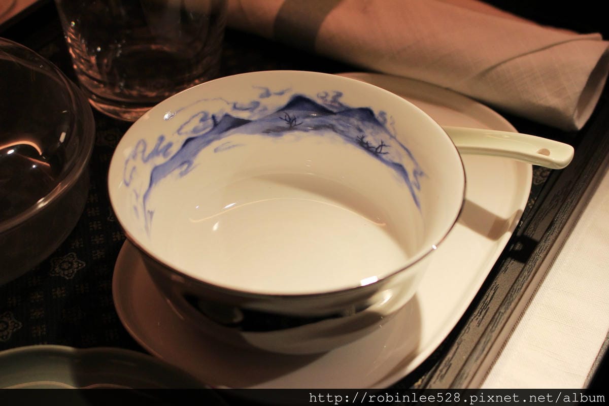 中華航空 777-300ER 登機體驗! 客艙全揭露!