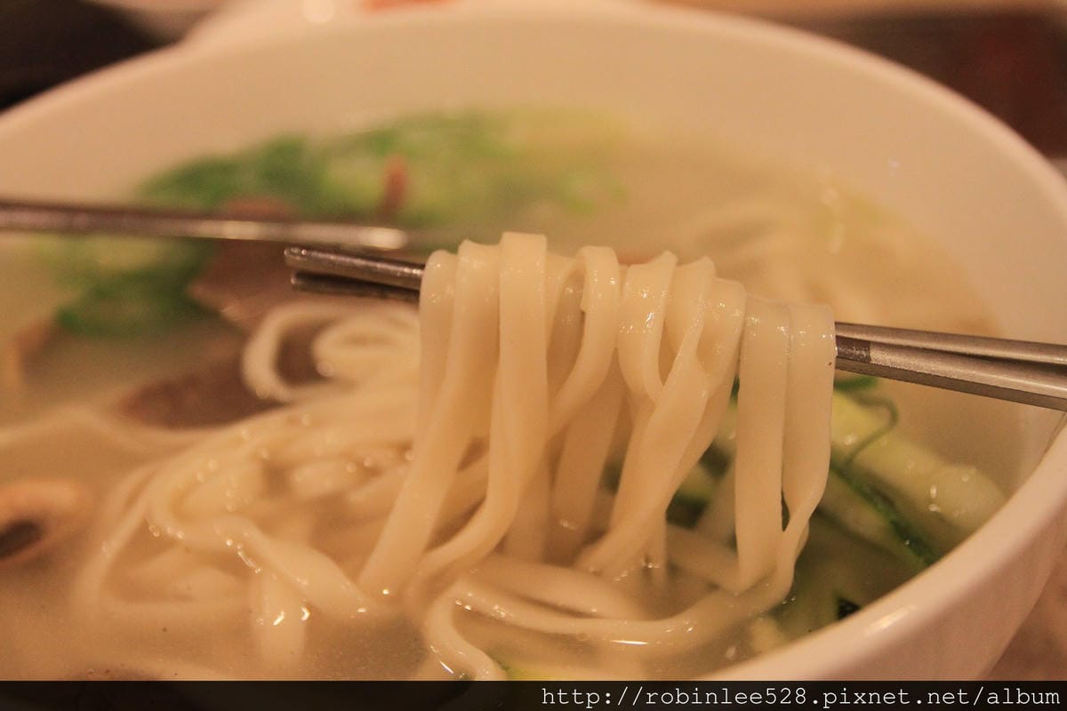 韓風美饌–首爾市政廳 “곰국시집 牛骨湯麵” - 第14張圖 韓風美饌–首爾市政廳 “곰국시집 牛骨湯麵”