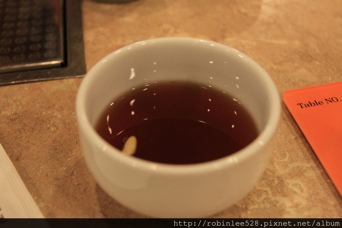 韓風美饌–首爾市政廳 “곰국시집 牛骨湯麵” - 第15張圖 韓風美饌–首爾市政廳 “곰국시집 牛骨湯麵”