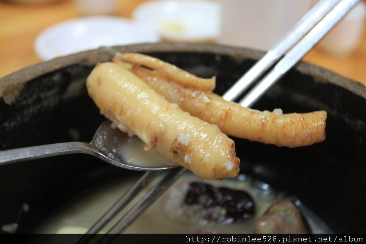 首爾 土俗村蔘雞湯 -韓屋吃鍋特別推薦! - 第31張圖 首爾 土俗村蔘雞湯 -韓屋吃鍋特別推薦!