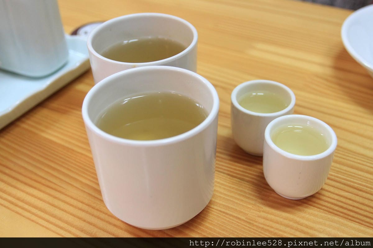 首爾 土俗村蔘雞湯 -韓屋吃鍋特別推薦! - 第25張圖 首爾 土俗村蔘雞湯 -韓屋吃鍋特別推薦!