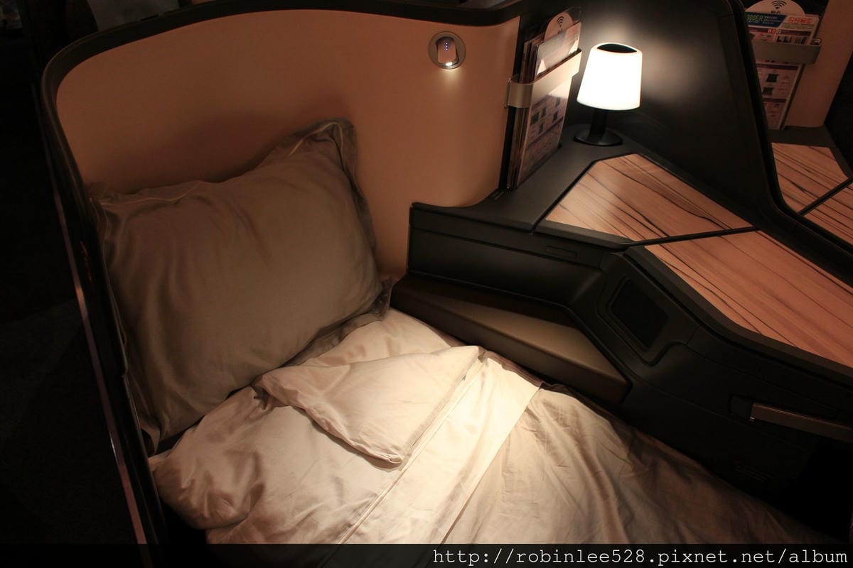 開箱! 2015年華航月曆發表! - 第10張圖 開箱! 2015年華航月曆發表!