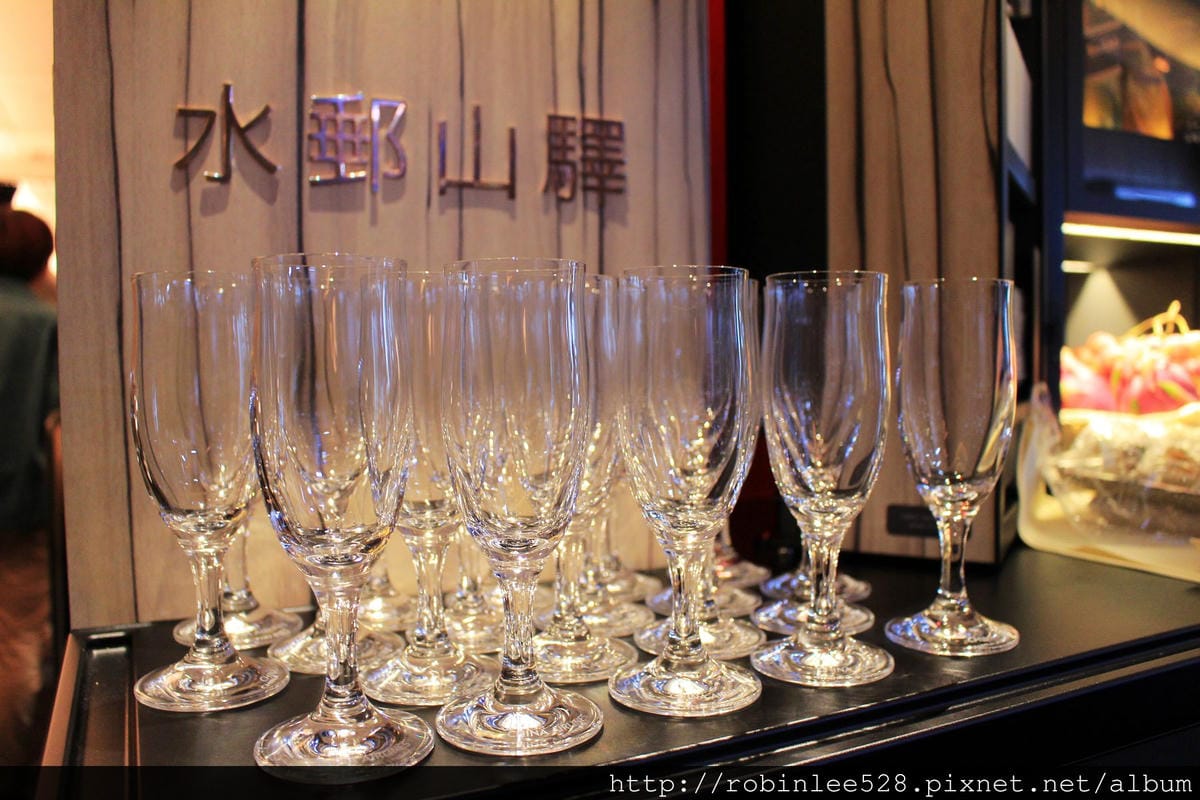 開箱! 2015年華航月曆發表! - 第14張圖 開箱! 2015年華航月曆發表!