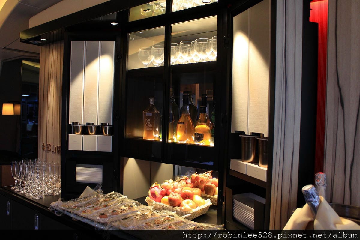 開箱! 2015年華航月曆發表! - 第15張圖 開箱! 2015年華航月曆發表!