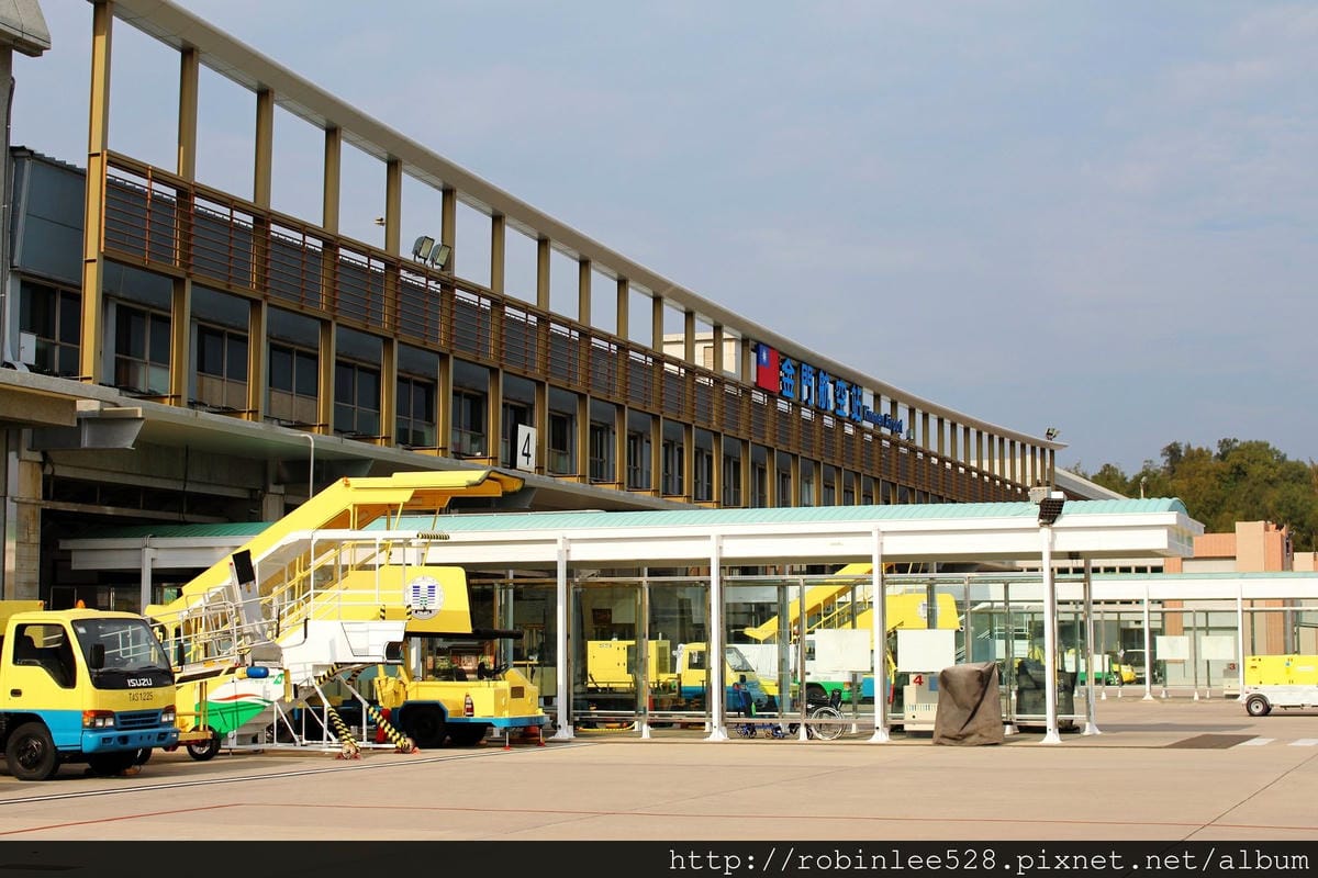 立榮航空 B7-889 松山TSA-金門KNH 飛行記錄 - 第43張圖 立榮航空 B7-889 松山TSA-金門KNH 飛行記錄