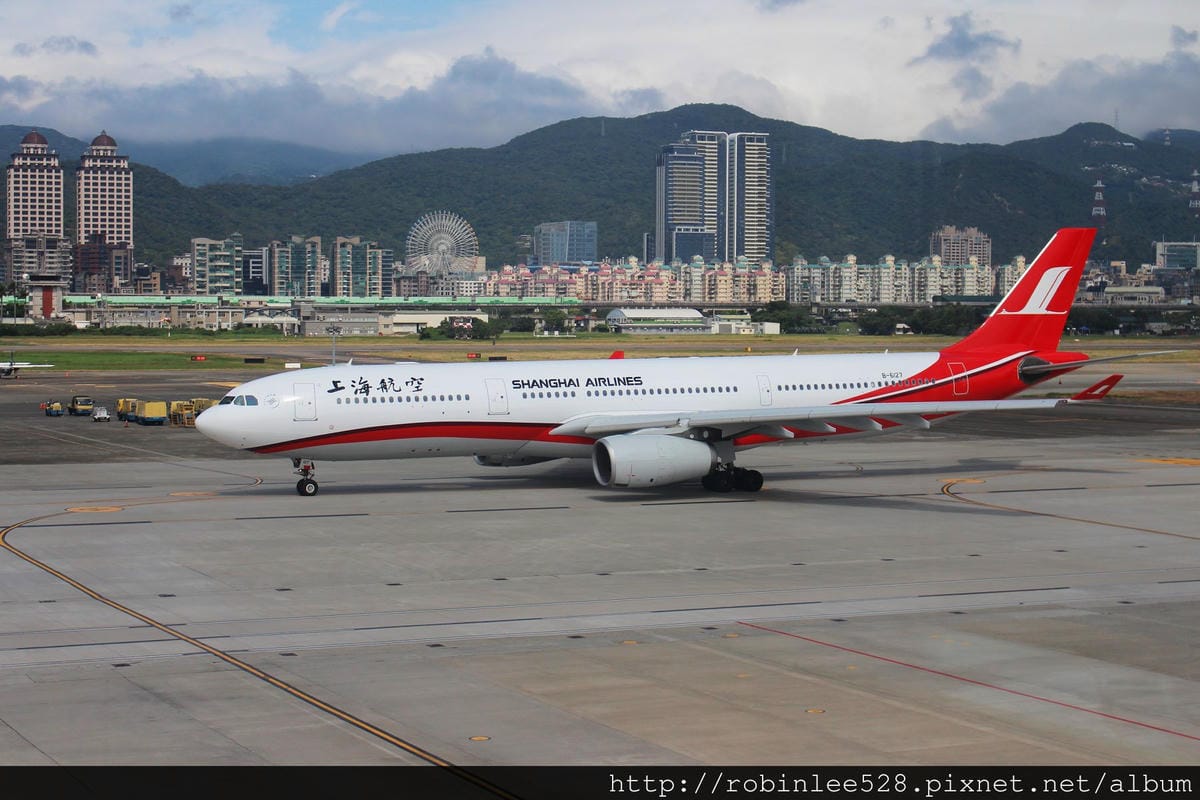 立榮航空 B7-889 松山TSA-金門KNH 飛行記錄 - 第23張圖 立榮航空 B7-889 松山TSA-金門KNH 飛行記錄