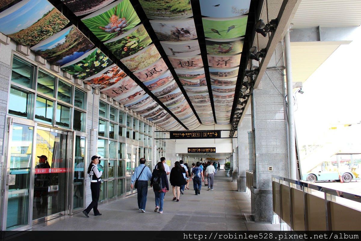 立榮航空 B7-889 松山TSA-金門KNH 飛行記錄 - 第44張圖 立榮航空 B7-889 松山TSA-金門KNH 飛行記錄