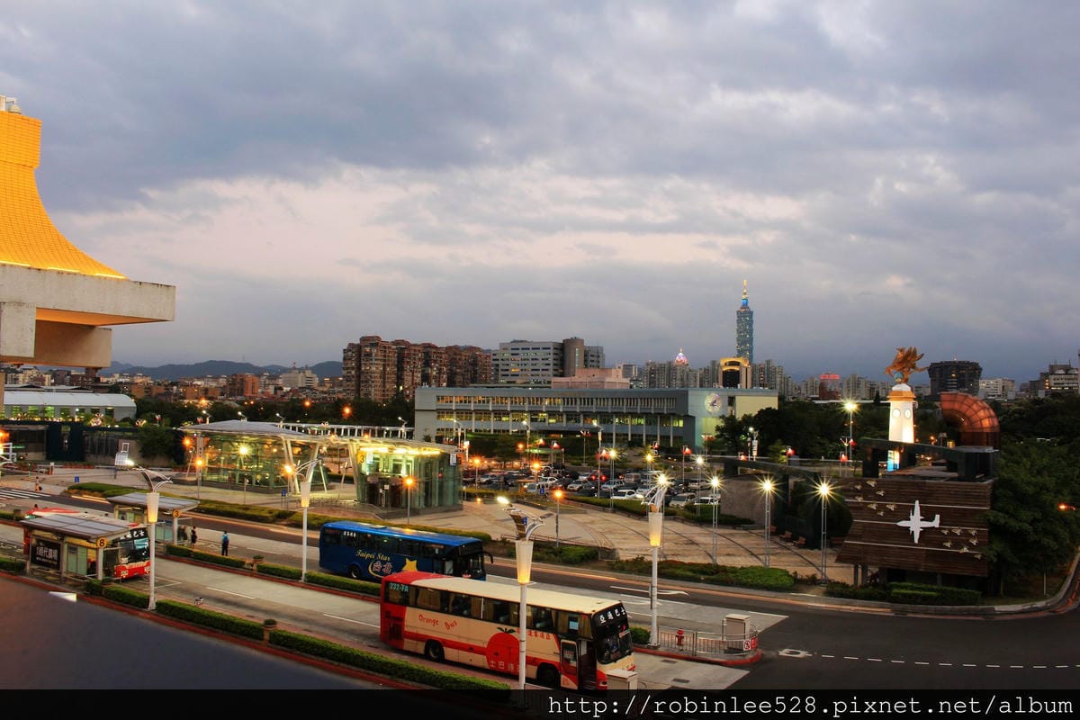 立榮航空 B7-889 松山TSA-金門KNH 飛行記錄 - 第11張圖 立榮航空 B7-889 松山TSA-金門KNH 飛行記錄